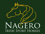 Nagero Irish Sport Horses, Kerry